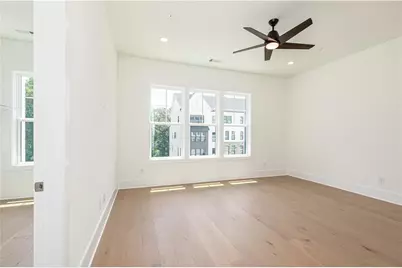 2058 Lanier Grove, Alpharetta, GA 30009 - Photo 17