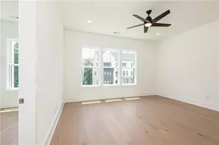 2058 Lanier Grv, Alpharetta, GA 30009 - Photo 17