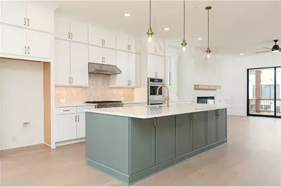 2058 Lanier Grove, Alpharetta, GA 30009 - Photo 9
