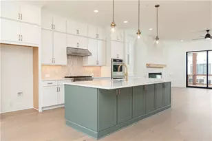 2058 Lanier Grv, Alpharetta, GA 30009 - Photo 9