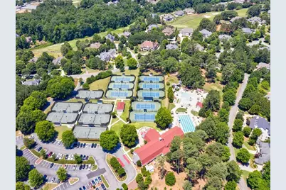 3126 Bagley Passage, Duluth, GA 30097 - Photo 15