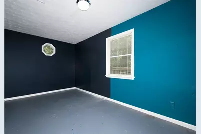 2100 Whitebluff Way NE, Buford, GA 30519 - Photo 33