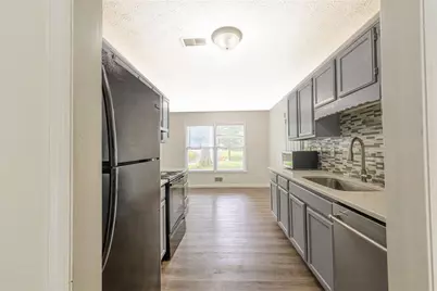2100 Whitebluff Way NE, Buford, GA 30519 - Photo 5