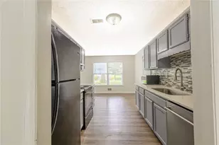 2100 Whitebluff Way NE, Buford, GA 30519 - Photo 5