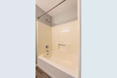 2100 Whitebluff Way NE, Buford, GA 30519 - Photo 23