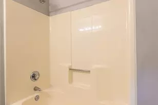 2100 Whitebluff Way NE, Buford, GA 30519 - Photo 23