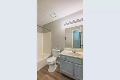2100 Whitebluff Way NE, Buford, GA 30519 - Photo 13
