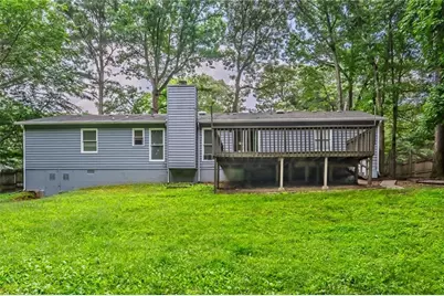 2100 Whitebluff Way NE, Buford, GA 30519 - Photo 39