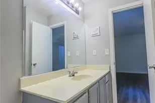 2100 Whitebluff Way NE, Buford, GA 30519 - Photo 19