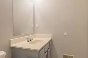 2100 Whitebluff Way NE, Buford, GA 30519 - Photo 15