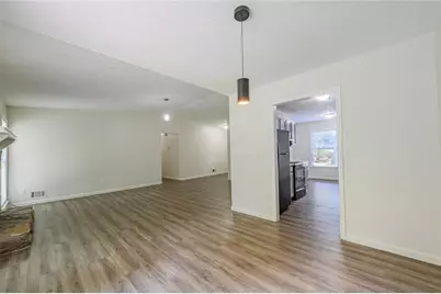 2100 Whitebluff Way NE, Buford, GA 30519 - Photo 9