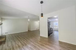 2100 Whitebluff Way NE, Buford, GA 30519 - Photo 9