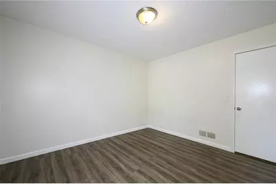 2100 Whitebluff Way NE, Buford, GA 30519 - Photo 29