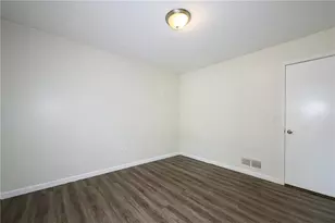2100 Whitebluff Way NE, Buford, GA 30519 - Photo 29