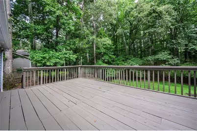 2100 Whitebluff Way NE, Buford, GA 30519 - Photo 37