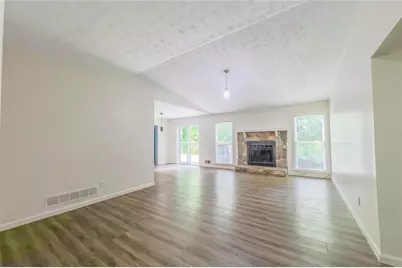 2100 Whitebluff Way NE, Buford, GA 30519 - Photo 11