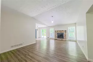 2100 Whitebluff Way NE, Buford, GA 30519 - Photo 11