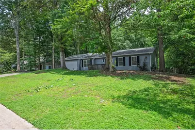 2100 Whitebluff Way NE, Buford, GA 30519 - Photo 43