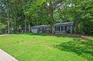 2100 Whitebluff Way NE, Buford, GA 30519 - Photo 43