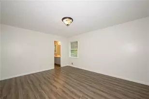 2100 Whitebluff Way NE, Buford, GA 30519 - Photo 17