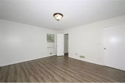 2100 Whitebluff Way NE, Buford, GA 30519 - Photo 21