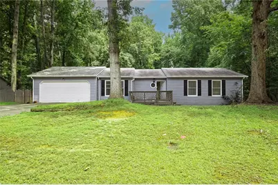 2100 Whitebluff Way NE, Buford, GA 30519 - Photo 41