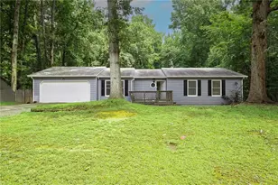 2100 Whitebluff Way NE, Buford, GA 30519 - Photo 41