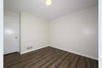 2100 Whitebluff Way NE, Buford, GA 30519 - Photo 27