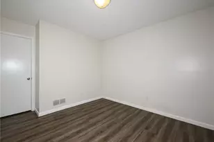 2100 Whitebluff Way NE, Buford, GA 30519 - Photo 27