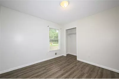 2100 Whitebluff Way NE, Buford, GA 30519 - Photo 25