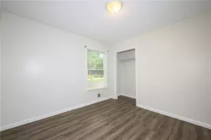 2100 Whitebluff Way NE, Buford, GA 30519 - Photo 25