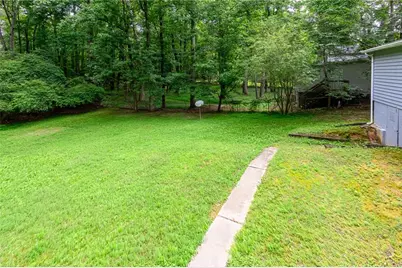 2100 Whitebluff Way NE, Buford, GA 30519 - Photo 35