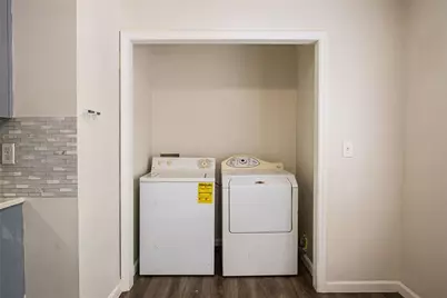 2100 Whitebluff Way NE, Buford, GA 30519 - Photo 7