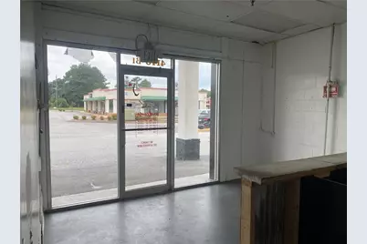 [Address not provided], Forest Park, GA 30297 - Photo 17