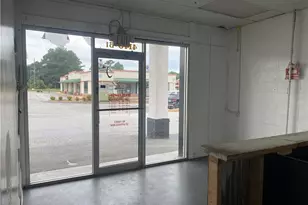 [Address not provided], Forest Park, GA 30297 - Photo 17