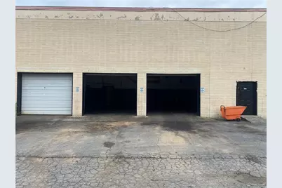 [Address not provided], Forest Park, GA 30297 - Photo 23