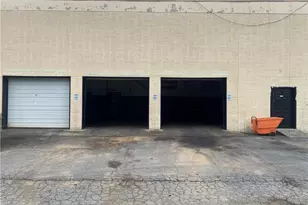 [Address not provided], Forest Park, GA 30297 - Photo 23