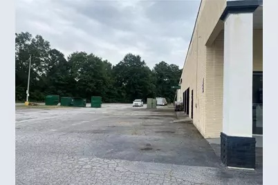 [Address not provided], Forest Park, GA 30297 - Photo 3