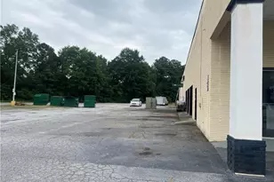 [Address not provided], Forest Park, GA 30297 - Photo 3