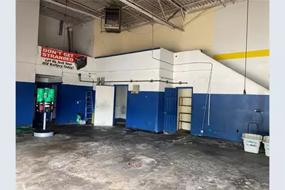 [Address not provided], Forest Park, GA 30297 - Photo 5