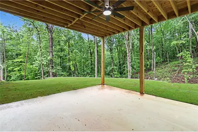 6043 Bluewater Boulevard, Gainesville, GA 30506 - Photo 35