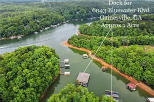 6043 Bluewater Blvd, Gainesville, GA 30506 - Photo 39
