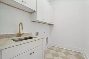 6043 Bluewater Blvd, Gainesville, GA 30506 - Photo 25
