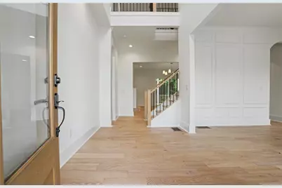 6043 Bluewater Boulevard, Gainesville, GA 30506 - Photo 5