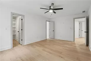 6043 Bluewater Blvd, Gainesville, GA 30506 - Photo 35