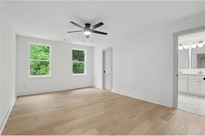 6043 Bluewater Boulevard, Gainesville, GA 30506 - Photo 27