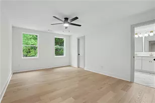 6043 Bluewater Blvd, Gainesville, GA 30506 - Photo 27
