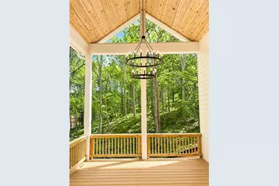 6043 Bluewater Boulevard, Gainesville, GA 30506 - Photo 3