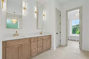 6043 Bluewater Blvd, Gainesville, GA 30506 - Photo 27