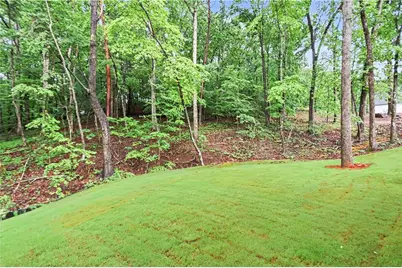 6043 Bluewater Boulevard, Gainesville, GA 30506 - Photo 35
